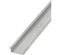 Profilé type oméga NS 35/ 7,5 UNPERF 2000MM Phoenix Contact Contenu: 2 m