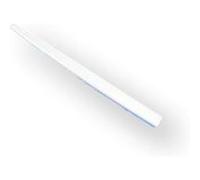 Whirlpool Enjoliveur grille d'origine pour réfrigérateur/congélateur 481246049361 C00345173