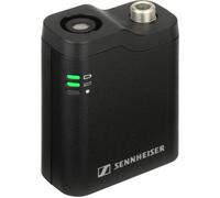PROFILE WIRELESS TRANSMITTER