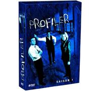 Profiler - Saison 1