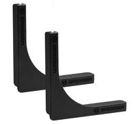 Profilés d'angle Bresser - Standard pour Bresser Flat Lay's - set of 2 | ✅ Livraison gratuite à partir de 100 €