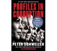 Profiles In Corruption