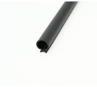 Profilés Omega Liner Overlap 60.5cm pour Piscine Hors Sol