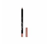 Profileur à lèvres Deborah 2in1 Gel Contour & Color Lipliner Nº 1