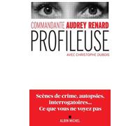 Profileuse