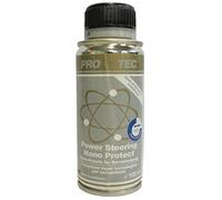 Profiline Additif Nano Protect pour direction assistée