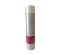 Profiline by Swiss O-Par Color Care Silver Shampooing Silver 300 ml