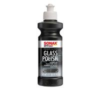 PROFILINE Glass Polish 250 ml polish sans silicone pour éliminer micro rayure...