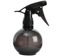 PROFILINE SWISS O-PAR Vaporisateur d'eau en forme de boule Marron 300 ml