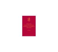 Profiling Death. Neo-Elamite Mortuary Practices, Afterlife Beliefs, And Entanglements With Ancestors