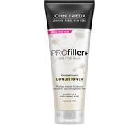Profiller+ Après-Shampoing Épaississant Pour Cheveux Fins Et Fins 250 Ml