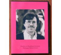 Profils en Buddhist-Christian Dialogues : Robert Jonas