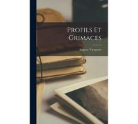 Profils Et Grimaces