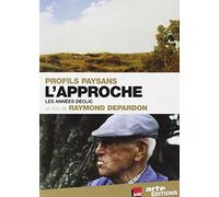Profils paysans-1-L'Approche