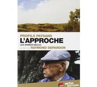 Profils paysans 1 : L'Approche DD E