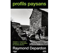 Profils Paysans
