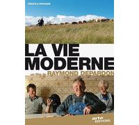 Profils Paysans - 3 - La Vie Moderne