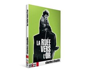 Profils paysans-3-La Vie Moderne [Blu-Ray]