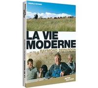 Profils paysans 3 : La vie moderne DVD E