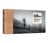 Profils paysans 3 : La vie moderne Edition Colector DVD E