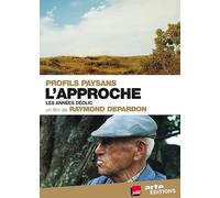 Profils Paysans - Chapitre 1 : L'approche