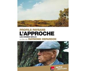 Profils Paysans - Chapitre 1 : L'approche
