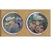 Profils Paysans - 3 - La Vie Moderne - Édition Collector