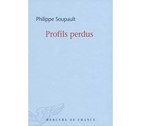 Profils perdus
