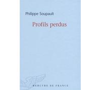 Profils perdus