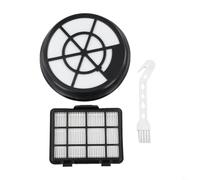 ProFilter pour Midea pour aspirateur horizontal V3/C61/C3 L141C Pro composant d'entretien régulier (3)