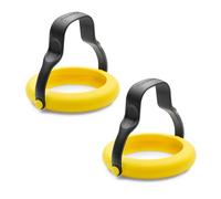 PROFINO Dreamfarm Flegg, lot de 2