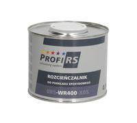 PROFIRS 0RS-WR400-X05 Diluant