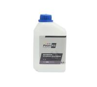 PROFIRS 0RS308-0.4L Couche d'apprêt anti-rouille
