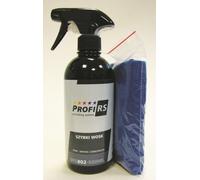 PROFIRS 0RS802-500ML Cire de préservation