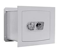 profirst Apollo 40 Coffre-fort mural en1