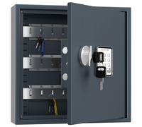 Profirst armoire à clés Porter 24 avec serrure électronique