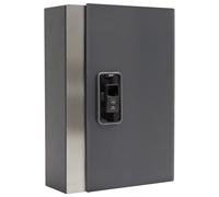 Profirst armoire à clés Stans 68 Fingerprint, anthracite