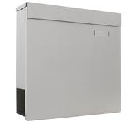 Profirst Boîte aux lettres PM 680