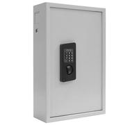 Profirst Coffre à clés Nestro 100