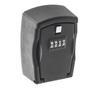 Profirst coffre à clés PN 150