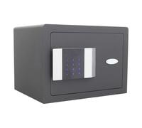 Profirst Coffre-fort Hestia 250