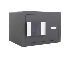 Profirst Coffre-fort Hestia 250