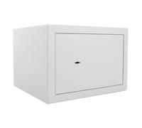 Profirst Coffre-fort Tarifa D300