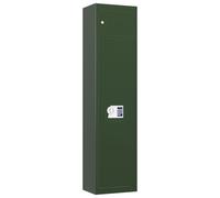 Profirst Hunter 5 Armoire d'Armes Serrure électronique Vert