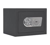 Profirst Jupiter 26 coffre-fort EN1