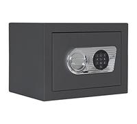 PROFIRST JUPITER 26 COFFRE-FORT EN 1