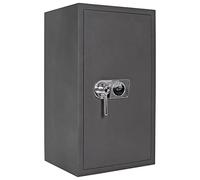 Profirst Jupiter 85 Armoire de sécurité EN1