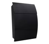 Profirst Mail PM 130 Boîte aux lettres Anthracite