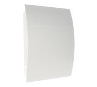Profirst Mail PM 130 Boîte aux lettres Blanche