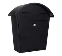 Profirst Mail PM 710 boite aux lettres anthracite